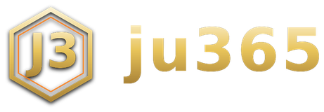 ju365 logo
